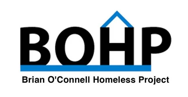 bohp-logo.jpg