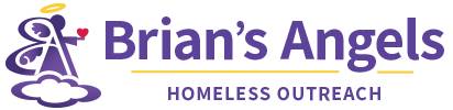 brians-angels-homeless-outreach-logo.jpg
