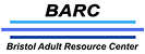 bristol-adult-resource-center-logo.png