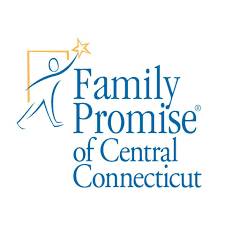 family-promise-of-central-connecticut-logo.jpg