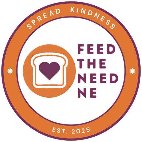 feed-the-need-ne-logo.jpg