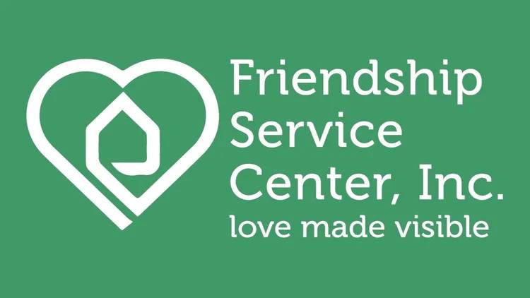 friendship-service-center-inc-logo.jpg
