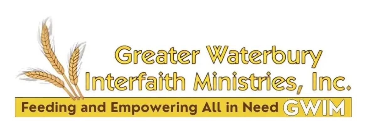 gwim-logo.jpg
