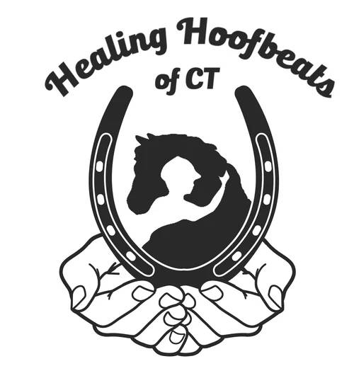 healing-hoof-beats-of-ct-logo.jpg