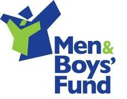 men-and-boys-fund-logo.jpg
