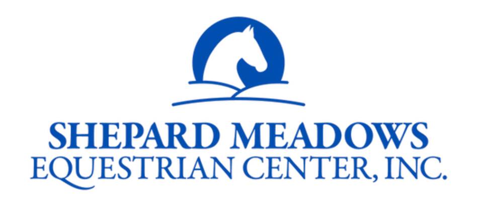 shepard-meadows-equestrian-center-logo.jpg