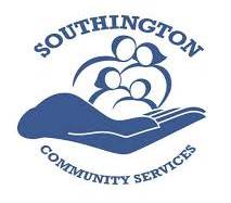southington-community-services-logo.jpg