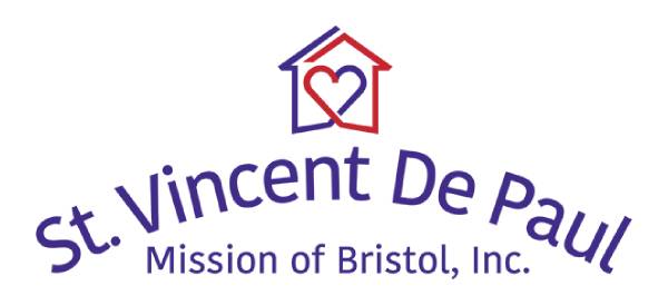 st-vincent-de-paul-mission-of-bristol-logo.jpg