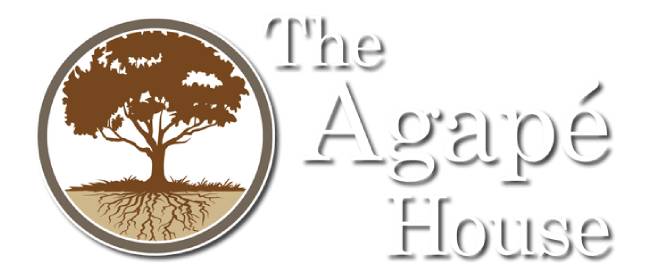 the-agape-house-logo.jpg