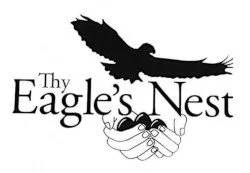 thy-eagles-nest-logo.jpg