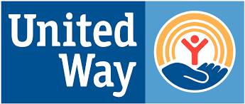 united-way-logo.jpg